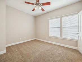 6406 Coppage Street, Houston TX 77007