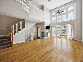 6406 Coppage Street, Houston TX 77007