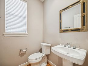 6406 Coppage Street, Houston TX 77007
