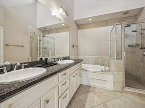 6406 Coppage Street, Houston TX 77007