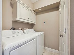 6406 Coppage Street, Houston TX 77007
