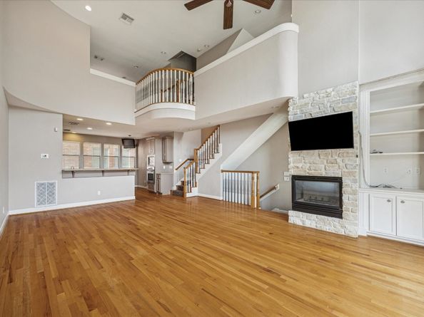 6406 Coppage Street, Houston TX 77007