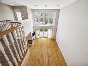 6406 Coppage Street, Houston TX 77007