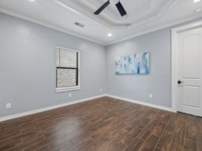 8830 Cross Country Drive, Houston TX 77346