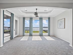 8830 Cross Country Drive, Houston TX 77346