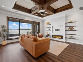 8830 Cross Country Drive, Houston TX 77346