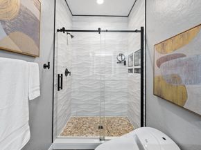 8830 Cross Country Drive, Houston TX 77346