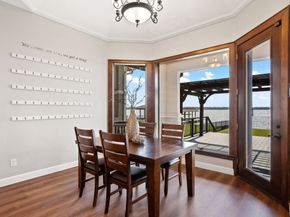 8830 Cross Country Drive, Houston TX 77346