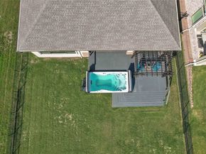 8830 Cross Country Drive, Houston TX 77346
