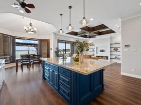 8830 Cross Country Drive, Houston TX 77346