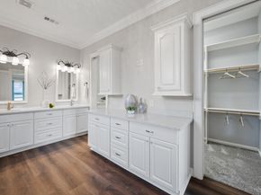 8830 Cross Country Drive, Houston TX 77346