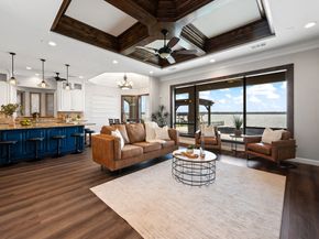 8830 Cross Country Drive, Houston TX 77346