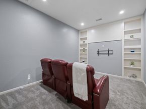 8830 Cross Country Drive, Houston TX 77346