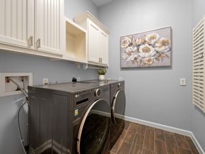 8830 Cross Country Drive, Houston TX 77346
