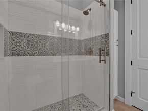 8830 Cross Country Drive, Houston TX 77346