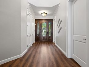8830 Cross Country Drive, Houston TX 77346