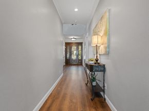 8830 Cross Country Drive, Houston TX 77346
