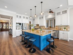 8830 Cross Country Drive, Houston TX 77346