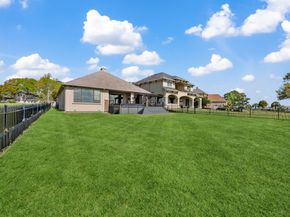 8830 Cross Country Drive, Houston TX 77346