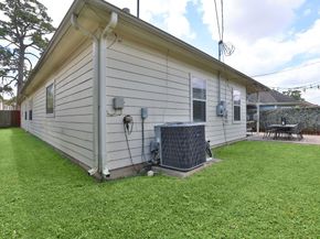1610 Du Barry Lane, Houston TX 77018