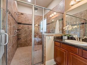 1610 Du Barry Lane, Houston TX 77018