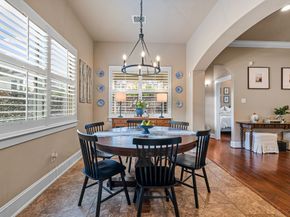 1610 Du Barry Lane, Houston TX 77018