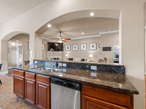 1610 Du Barry Lane, Houston TX 77018