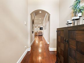 1610 Du Barry Lane, Houston TX 77018