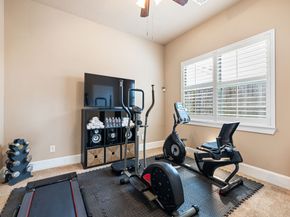 1610 Du Barry Lane, Houston TX 77018