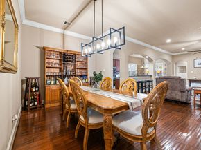 1610 Du Barry Lane, Houston TX 77018