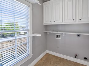 9269 Buffalo Speedway, Houston TX 77025