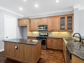 9269 Buffalo Speedway, Houston TX 77025