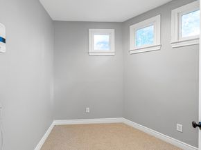 9269 Buffalo Speedway, Houston TX 77025