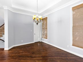 9269 Buffalo Speedway, Houston TX 77025