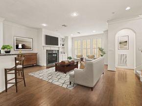 9269 Buffalo Speedway, Houston TX 77025
