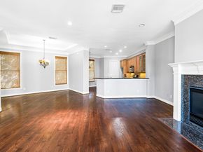 9269 Buffalo Speedway, Houston TX 77025