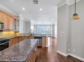 9269 Buffalo Speedway, Houston TX 77025