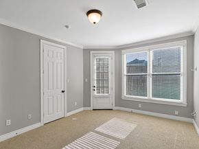 9269 Buffalo Speedway, Houston TX 77025