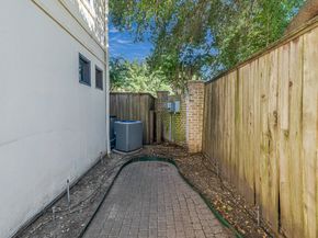 9269 Buffalo Speedway, Houston TX 77025