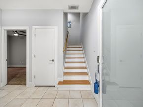 4202 Spencer Street A, Houston TX 77007