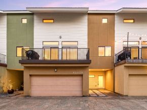 4202 Spencer Street A, Houston TX 77007