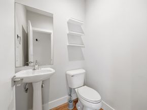 4202 Spencer Street A, Houston TX 77007