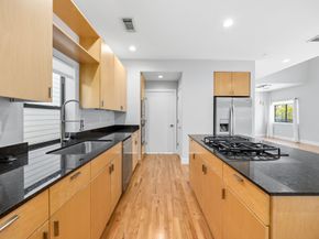 4202 Spencer Street A, Houston TX 77007