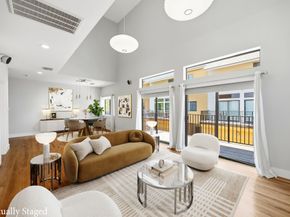 4202 Spencer Street A, Houston TX 77007