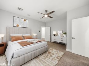 4202 Spencer Street A, Houston TX 77007