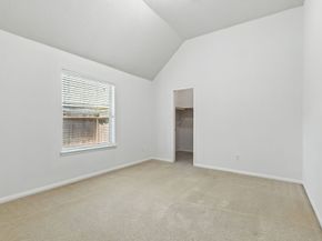 31235 Windcrest Park Lane, Spring TX 77386