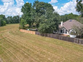 31235 Windcrest Park Lane, Spring TX 77386