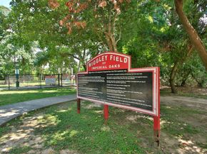 31235 Windcrest Park Lane, Spring TX 77386