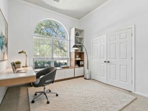 31235 Windcrest Park Lane, Spring TX 77386