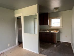 6201 Saint Augustine Street, Houston TX 77021
